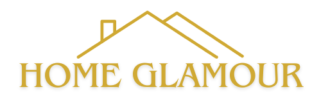 Home Glamour Properties